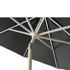 Cabo Umbrella 3m Round - Paulas Home & Living