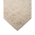 Cadence Floor Rug - Camel (100% Wool) - Paulas Home & Living
