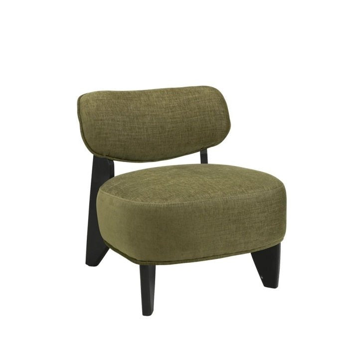 Cadiz Lounge Armchair - Paulas Home & Living
