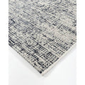 Cali Outdoor Rug (Polypropylene) - Paulas Home & Living