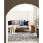 Cali Outdoor Rug (Polypropylene) - Paulas Home & Living