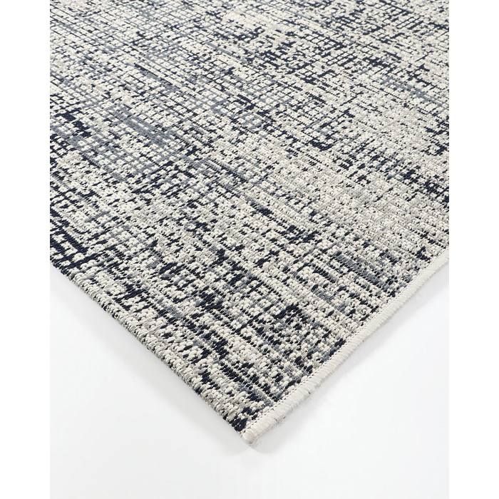Cali Outdoor Rug (Polypropylene)