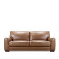 Cambridge 2.5 Seater - Cat 15 Leather - Paulas Home & Living