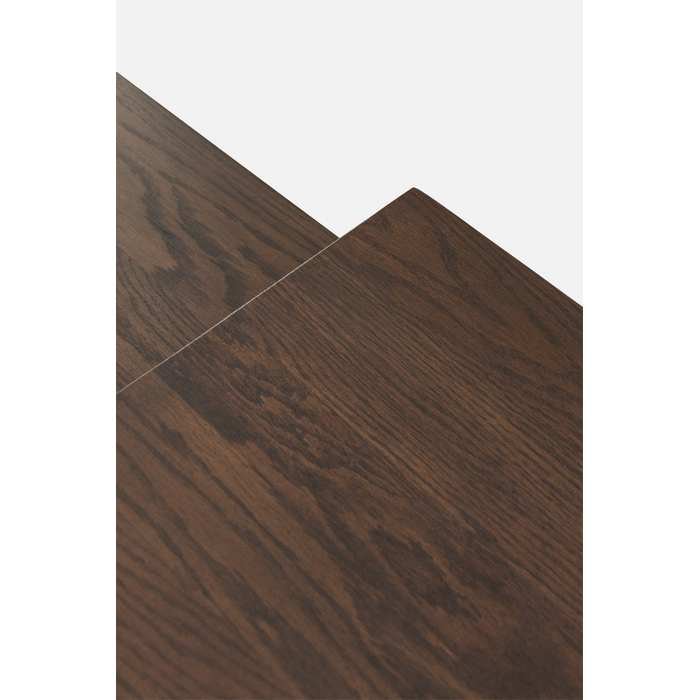 Camden Coffee Table nest - Paulas Home & Living