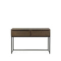 Camden Hall Table with Drawer - Paulas Home & Living