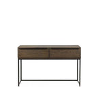 Camden Hall Table with Drawer - Paulas Home & Living