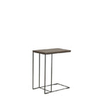 Camden Side Table 500w - Paulas Home & Living