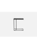 Camden Side Table 500w - Paulas Home & Living