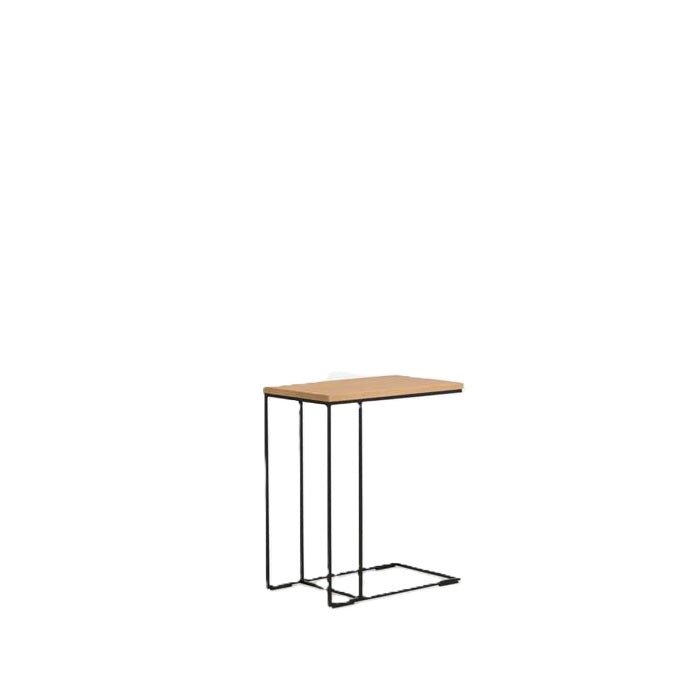 Camden Side Table 500w - Paulas Home & Living
