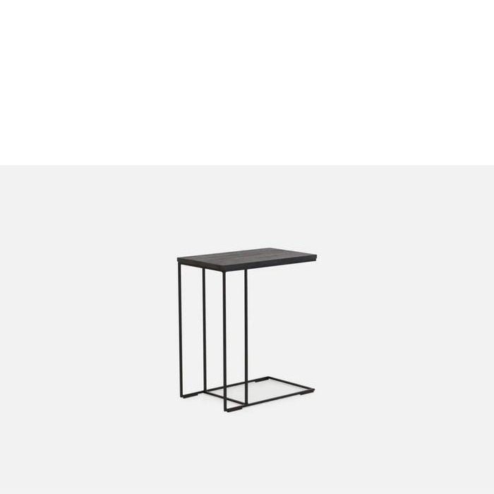 Camden Side Table 500w - Paulas Home & Living