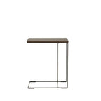 Camden Side Table 500w - Paulas Home & Living