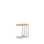Camden Side Table 500w - Paulas Home & Living