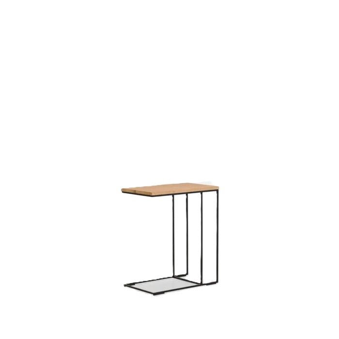 Camden Side Table 500w - Paulas Home & Living