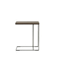 Camden Side Table 500w - Paulas Home & Living