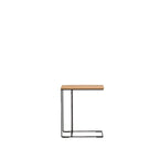 Camden Side Table 500w - Paulas Home & Living