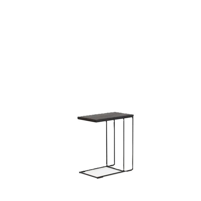 Camden Side Table 500w - Paulas Home & Living