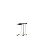 Camden Side Table 500w - Paulas Home & Living