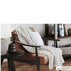 Camille Chair - Paulas Home & Living