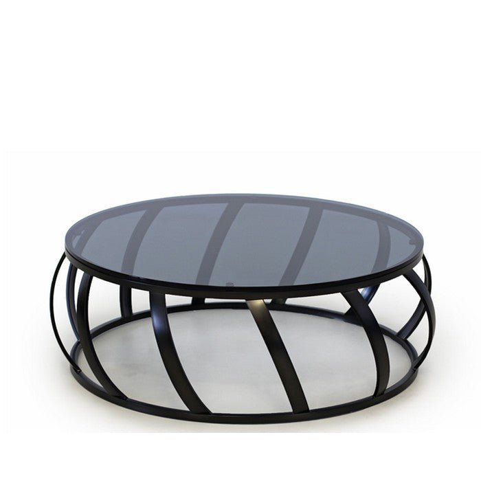 Canna Coffee Table - Paulas Home & Living