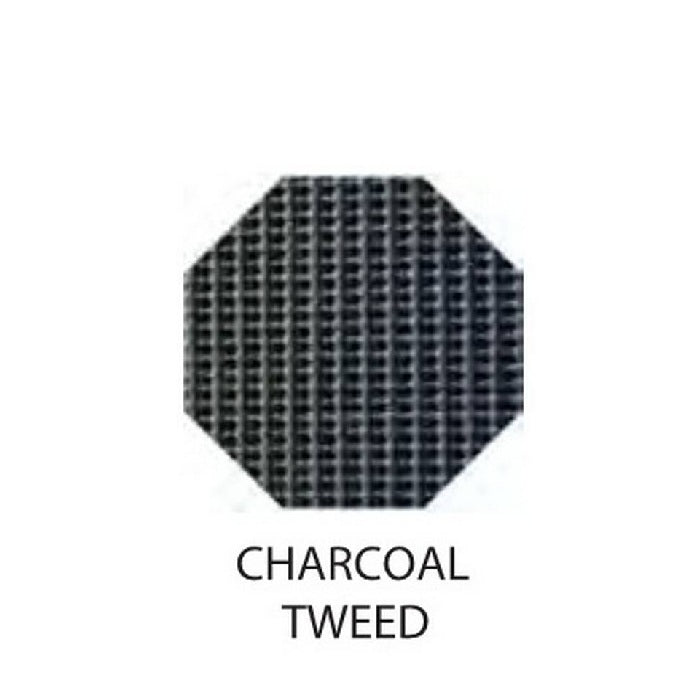 Cantilever 3m Umbrella - Olefin canopy - Paulas Home & Living