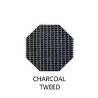 Cantilever 3m Umbrella - Olefin canopy - Paulas Home & Living