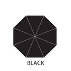 Cantilever 3m Umbrella - Olefin canopy - Paulas Home & Living