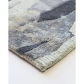 Cape Brett Floor Rug (Wool Blend) - Paulas Home & Living