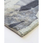 Cape Brett Floor Rug (Wool Blend) - Paulas Home & Living