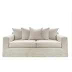 Capri Lounge Suite - Paulas Home & Living