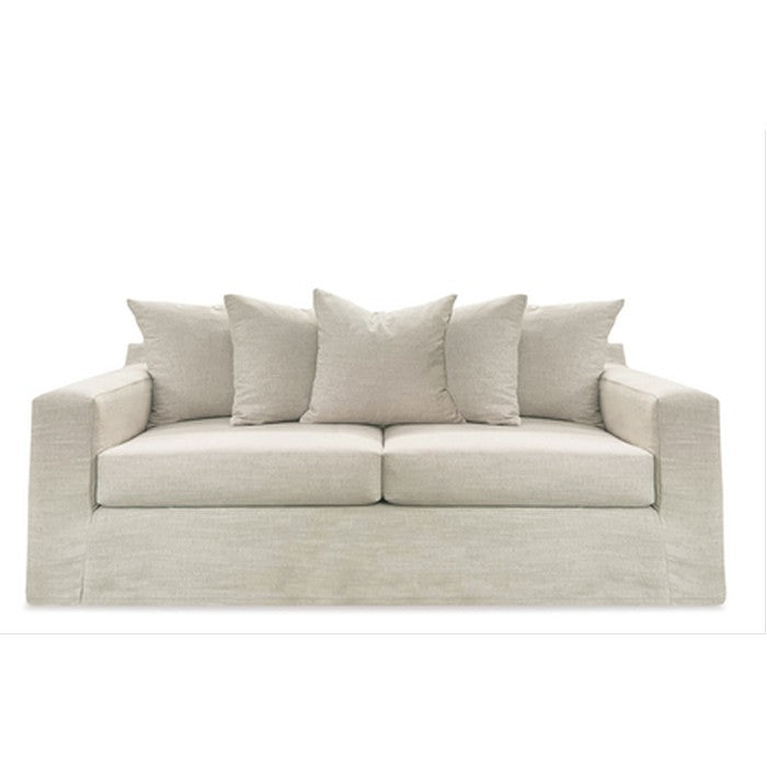 Capri Lounge Suite - Paulas Home & Living