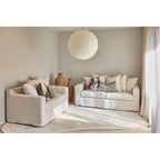 Capri Lounge Suite - Paulas Home & Living