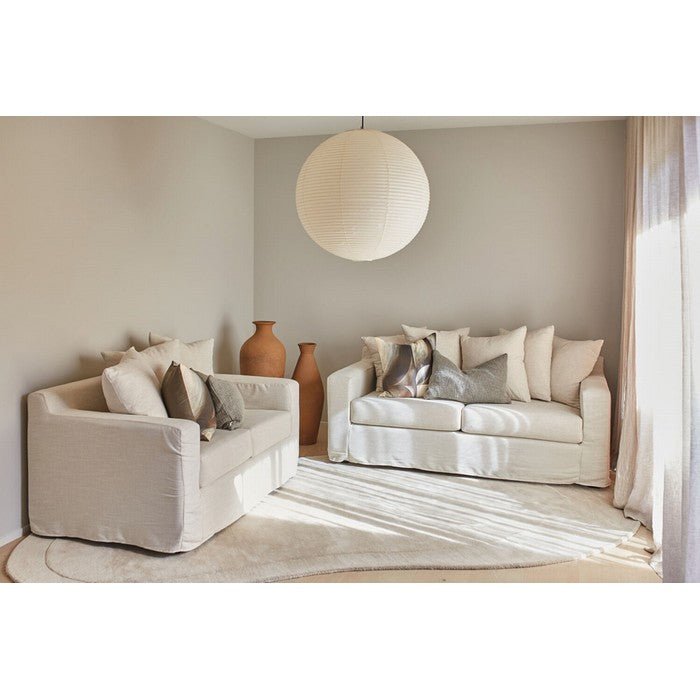 Capri Lounge Suite - Paulas Home & Living