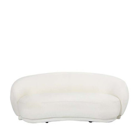 Capri Sofa - Paulas Home & Living