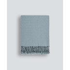 Capri Throw (Wool Mix) - Paulas Home & Living