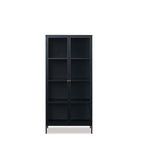 Carmel China Cabinet