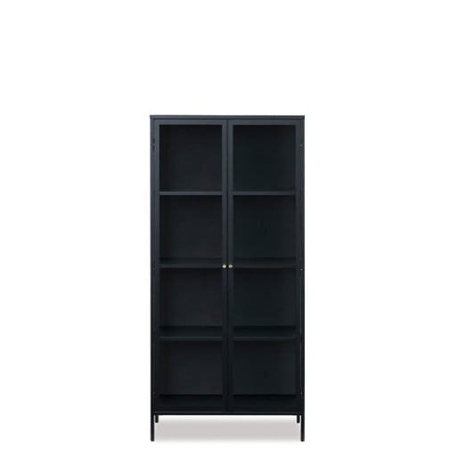 Carmel China Cabinet