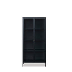 Carmel China Cabinet - Paulas Home & Living