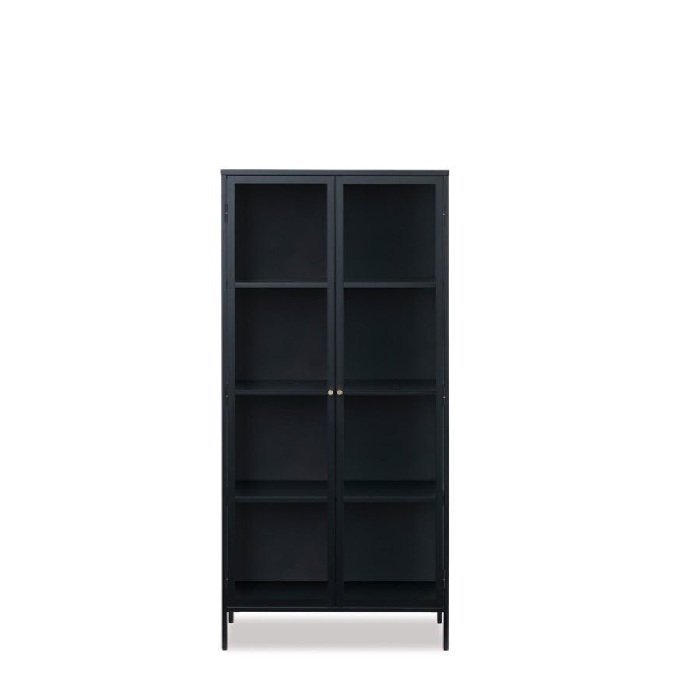 Carmel China Cabinet - Paulas Home & Living