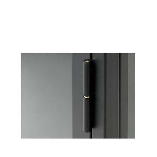 Carmel Display Cabinet - Paulas Home & Living