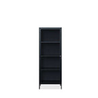 Carmel Display Cabinet - Paulas Home & Living