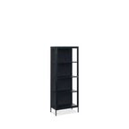 Carmel Display Cabinet - Paulas Home & Living