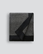 Carmel Throw (Organic Cotton) - Paulas Home & Living