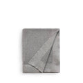 Carmel Throw (Organic Cotton) - Paulas Home & Living