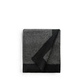 Carmel Throw (Organic Cotton) - Paulas Home & Living