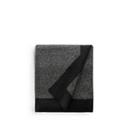 Carmel Throw (Organic Cotton) - Paulas Home & Living