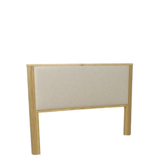 Carolina Headboard King - Paulas Home & Living