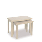 Carolyn Nest of 2 Tables - Ash - Paulas Home & Living