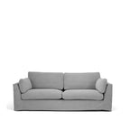 Carson 3 Seater Sofa - Slipcover - Paulas Home & Living