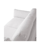 Carson 3 Seater Sofa - Slipcover - Paulas Home & Living