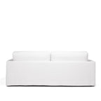Carson 3 Seater Sofa - Slipcover - Paulas Home & Living